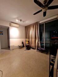 Sennett Residence (D13), Condominium #502354831